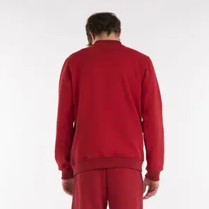 Veste Errea Essential Plus image-4