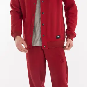 Veste Errea Essential Plus image-6