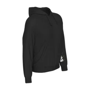 Hoodie Errea Essential Plus image-1