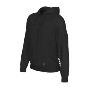 Hoodie Errea Essential Plus image-2