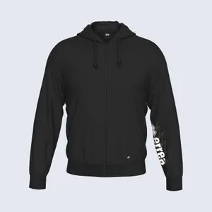 product-sibling