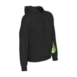 Hoodie Errea Essential Plus image-1