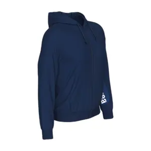 Sweatshirt à capuche Errea Essential Plus image-1