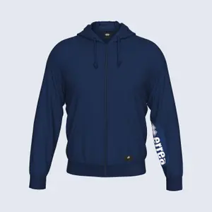 Sweatshirt à capuche Errea Essential Plus image-2