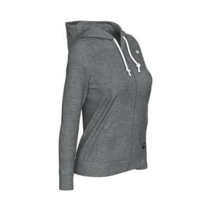 r32g0s1z32120-damescapuchon-errea-essential-antracite-melange