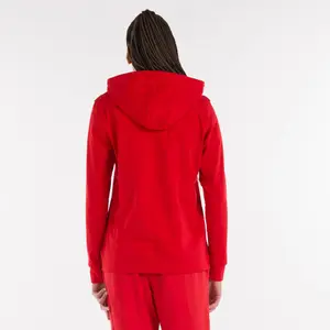 Sudadera con capucha Errea Essential image-4