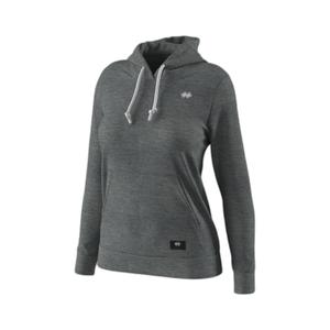 r32g0t1z32120-dames-hoodie-errea-essential-antracite-melange