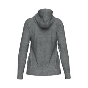 Women's hooded sweatshirt Errea Essential image-1