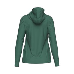 r32g0t1z45420-dames-hoodie-errea-essential-galapagos-18-5725-tpx