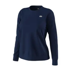 Sudadera Errea Essential image-4