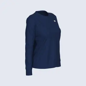 Sudadera Errea Essential image-2