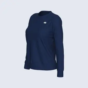 Sudadera Errea Essential image-3