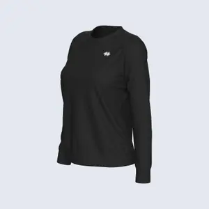 Sweatshirt col rond femme Errea Essential image-2