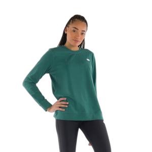 r32g0u1z45420-sweatshirt-col-rond-femme-errea-essential-galapagos-18-5725-tpx