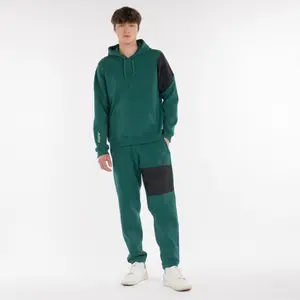 product-sibling
