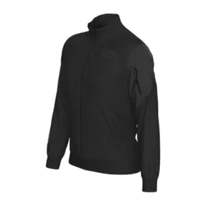 Sweatshirt Errea No Logo Track image-3