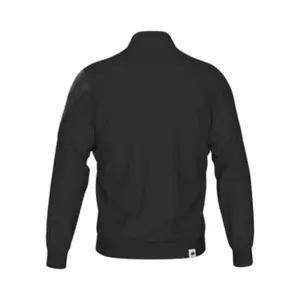 Sweatshirt Errea No Logo Track image-1