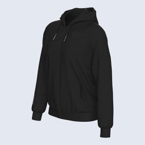 Hoodie Errea No Logo Basic image-1