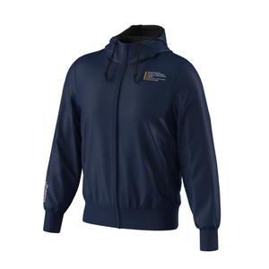 Waterproof jacket Errea Reverse