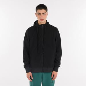 Waterproof jacket for children Errea Reverse image-2