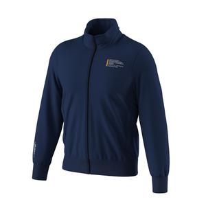 r32j0b0z99290-casaco-de-fato-de-treino-para-desporto-errea-navy-19-4029-tpx