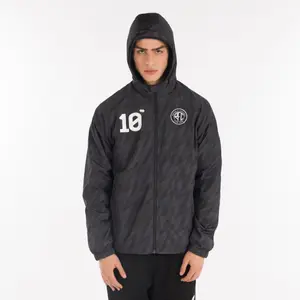 Windbreaker Errea image-0
