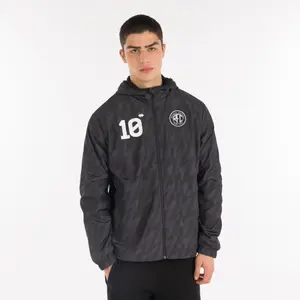 Windbreaker Errea image-2