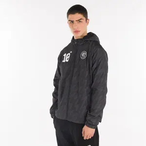 Windbreaker Errea image-3