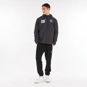 Windbreaker Errea image-4