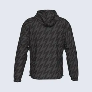 Windbreaker Errea image-5