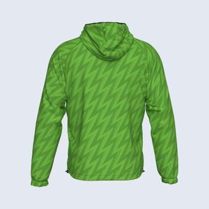 Windbreaker Errea Windbreaker image-3