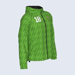 product/e/r/errea-r32j0c0z03320-verde-fluo-4.jpg