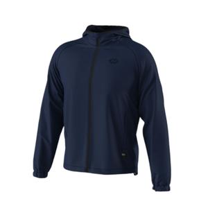 Windbreaker Errea Essential Plus Republic