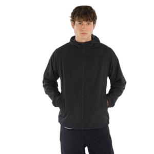 r32j0d0z00120-windbreaker-errea-essential-plus-republic-nero-l