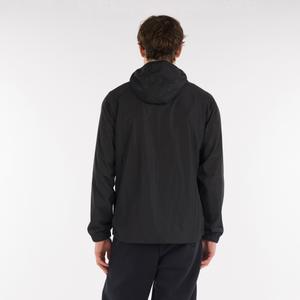 Windbreaker Errea Essential Plus Republic image-4