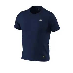 Camiseta Errea Essential image-0