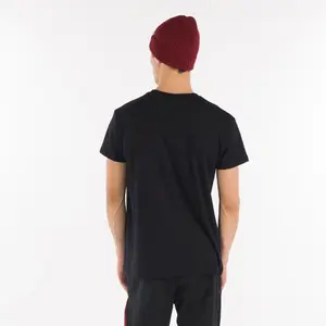 Camiseta Errea Essential image-4