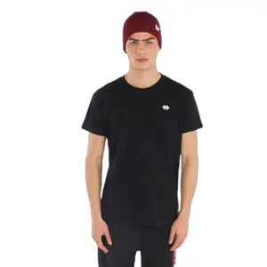 Camiseta Errea Essential image-0