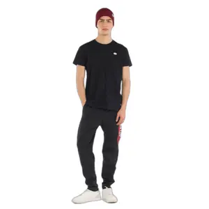 Camiseta Errea Essential image-1