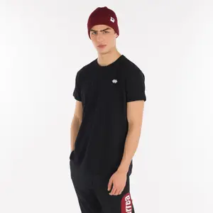 Camiseta Errea Essential image-2