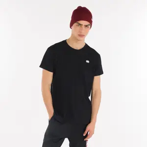 Camiseta Errea Essential image-3