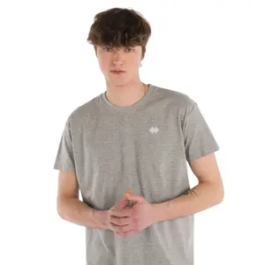 Camiseta Errea Essential image-0