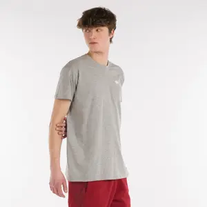 Camiseta Errea Essential image-5