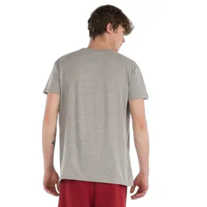 Camiseta Errea Essential image-1