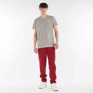 Camiseta Errea Essential image-2