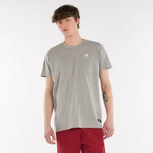 Camiseta Errea Essential image-3