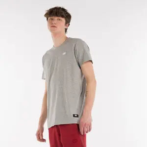 Camiseta Errea Essential image-4