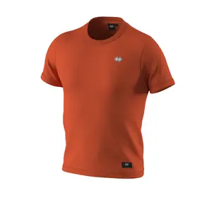 Camiseta Errea Essential image-0