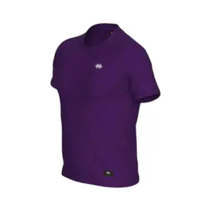 T-shirt Errea Essential image-3