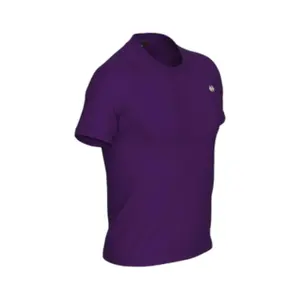 T-shirt Errea Essential image-2